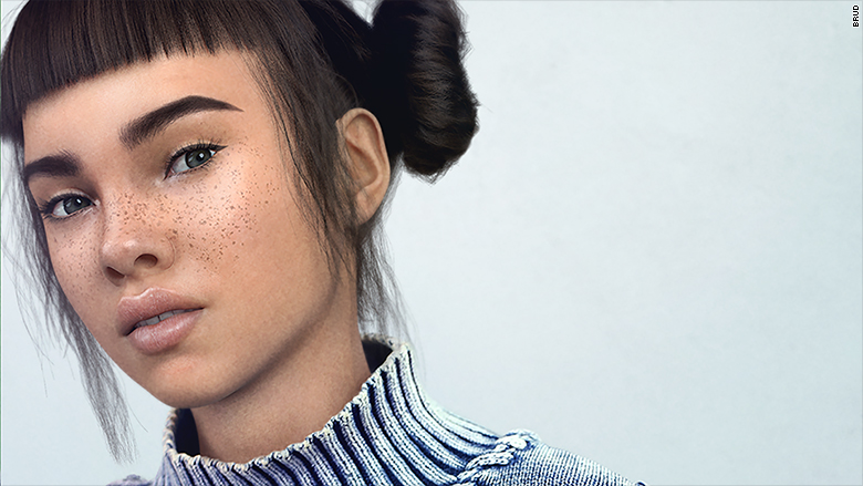 180614134803-lil-miquela-main-780x439