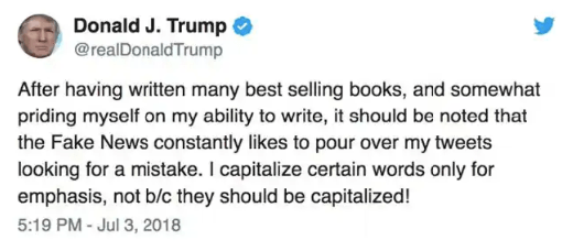 Screen Shot 2018-08-02 at 9.55.05 am