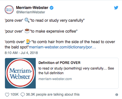 Screen Shot 2018-08-02 at 9.55.26 am