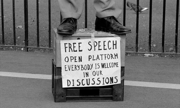 Screen Shot 2018-08-17 at 12.43.19 pm.png