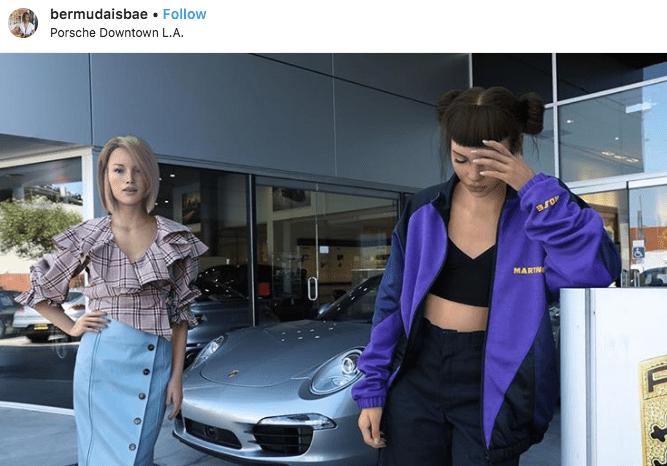 Screen Shot 2018-08-28 at 10.31.56 am.png