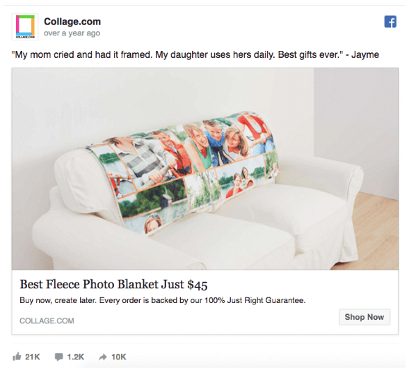 Screen Shot 2018-09-04 at 10.05.02 am.png