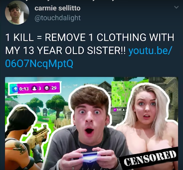 Screen Shot 2018-09-04 at 10.31.56 am.png