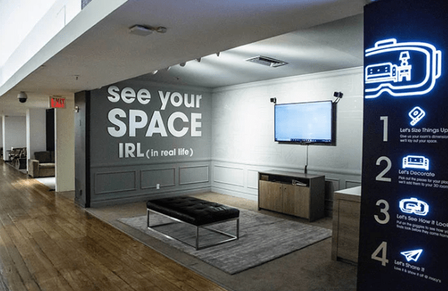 Screen Shot 2018-09-18 at 10.48.05 am.png