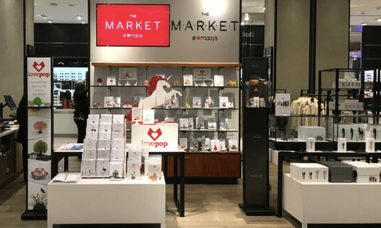 Screen Shot 2018-09-18 at 10.57.36 am