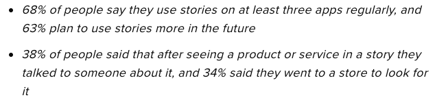 Screen Shot 2018-10-02 at 10.07.33 am