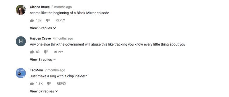 Screen Shot 2018-10-18 at 6.11.56 pm.png