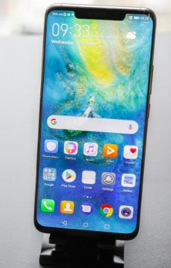 Screen Shot 2018-10-18 at 8.03.20 am.png