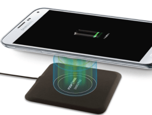 Screen Shot 2018-10-18 at 8.08.52 am.png